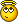 [smilie=innocent.gif]