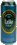 [smilie=lasko.gif]