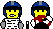[smilie=rally.gif]