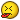 [smilie=ras.gif]