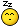 [smilie=sleeping.gif]