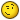 [smilie=wink.gif]